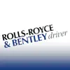 Rolls-Royce & Bentley Driver delete, cancel