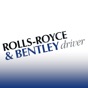 Rolls-Royce & Bentley Driver app download