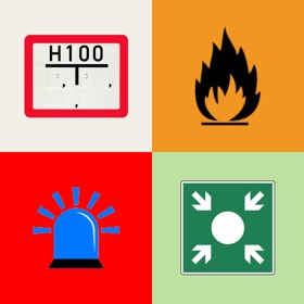 Feuerwehr Tools