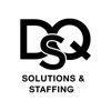 DQS Direct icon