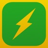 Load Shedding Notifier icon