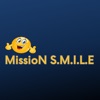 MissioN SMILE icon