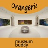 Orangerie Museum Buddy - iPhoneアプリ