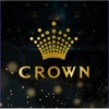 Castles Crown Blog icon