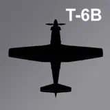 T-6B Electrical System - App Icon