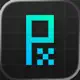 Pixquare - Pixel Art Studio