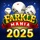 Farkle mania - Slots game