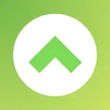 Dispersed - Free Camping - Icona app