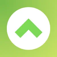Dispersed - Free Camping