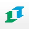 INTRUST Bank icon