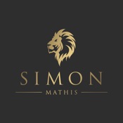 Simon Mathis