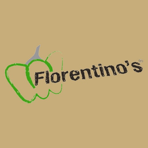 Florentinos Gainsborough