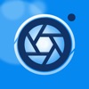AI Headshot Generator Pro icon