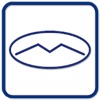 Mizoram Rural Mobile Banking icon