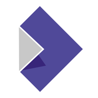 Collabora Office logo
