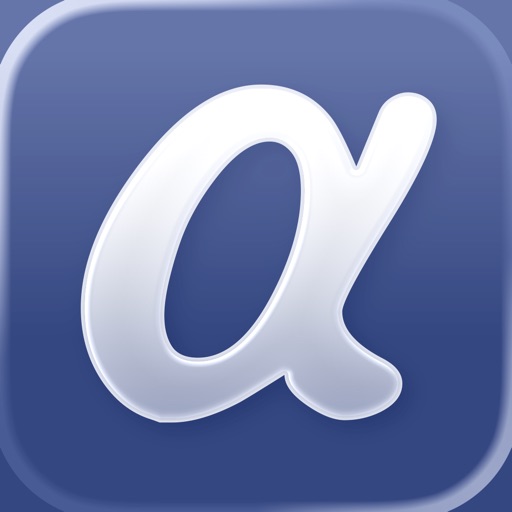 Greek Alphabet Symbols