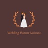 Wedding Planner Assistant icon