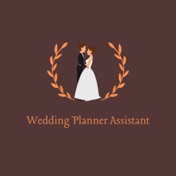 Wedding Planner Assistant