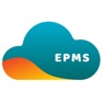 Get EPMS for iOS, iPhone, iPad Aso Report