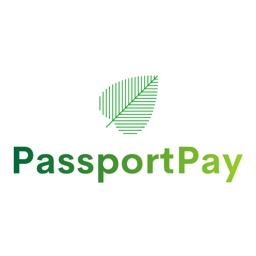 PassportPay