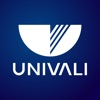 Minha Univali icon