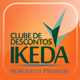 Clube Ikeda