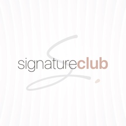 ICGS Signature Club