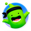 ClassDojo - ClassDojo, Inc.