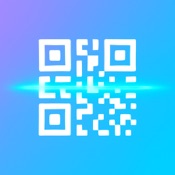 Q R Code Reader Scan ™