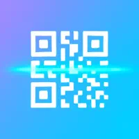 Q R Code Reader Scan ™