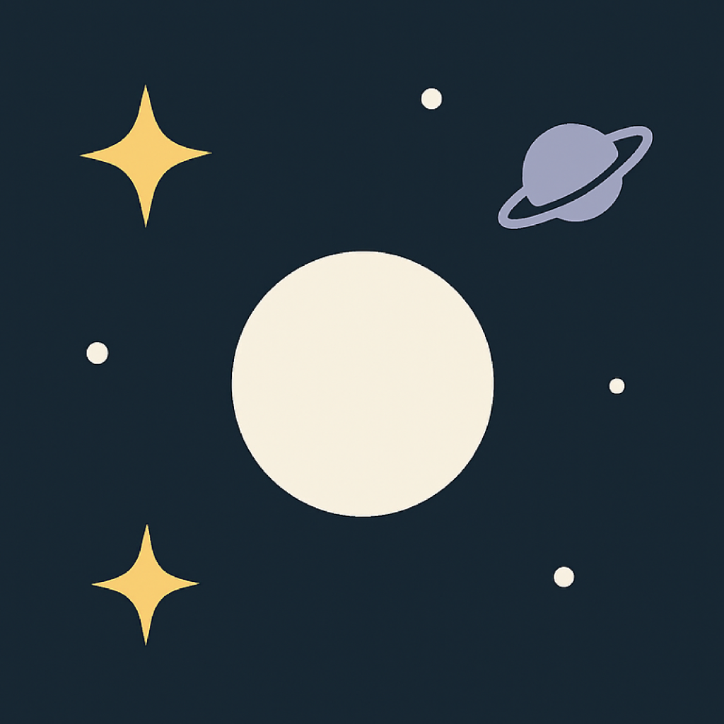 Get Nova Wallpapers for iOS, iPhone, iPad Aso Report