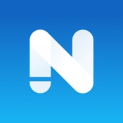 Nex Terminal-SSH & SFTP client