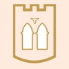 Bellver AR icon