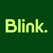 Blink - The Frontline App
