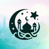 Maarifa: Islam AI Assistent - Relentless new Single