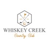 Whiskey Creek Golf icon