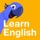 Be Be Learn English Easily