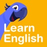 Get Be Be Learn English Easily for iOS, iPhone, iPad Aso Report
