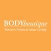 Body Boutique icon
