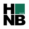 HNB Bank Mobile icon