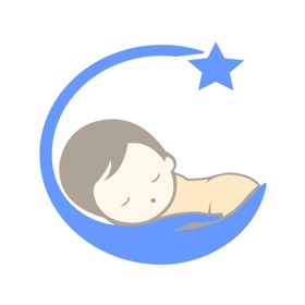 螢幕擷取畫面 (5) North Star Newborns