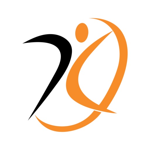AthletesGoLive - AppWisp.com