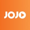 JOJO APP: Movies, Shows, Natak icon