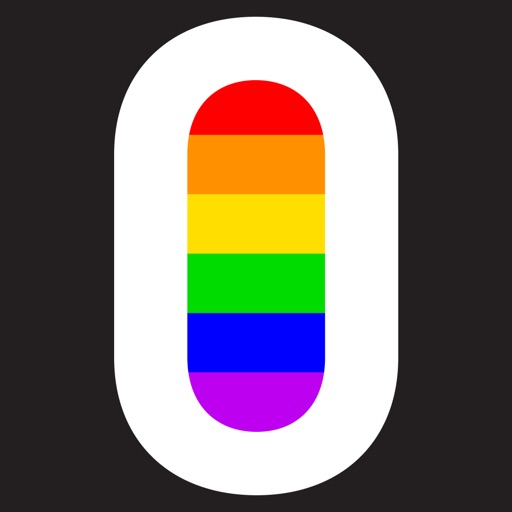PROUD Experiences 2024 - AppWisp.com
