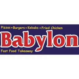 Babylon Blackpool app icon