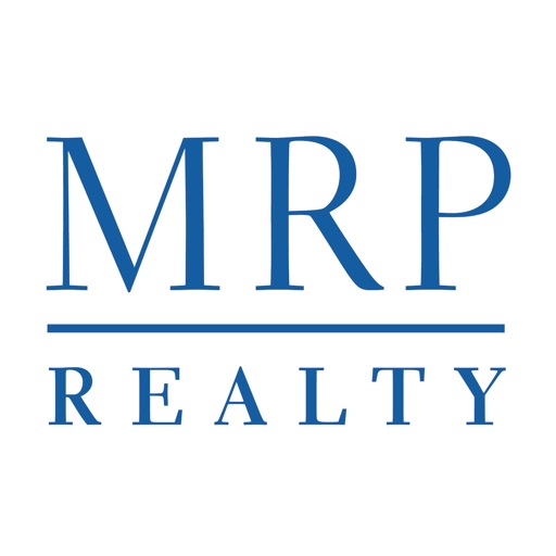 MRP Realty