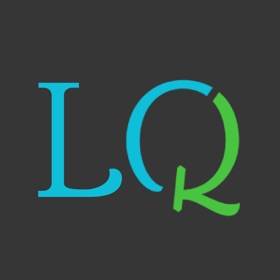 螢幕擷取畫面 (8) LogIQids