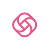 Sidekick Tools icon