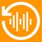 AudioRepeater is a music and audio file playback application that allows you to quickly move to the position you want to play and repeat only the part you want to hear