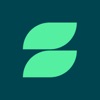 SENSE Longevity icon